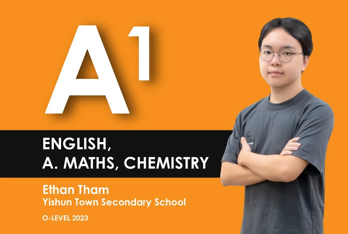 Sci Pract O lvl Results_Ethan 2023.jpg