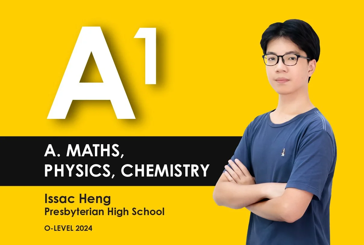 Sci Pract O lvl Results_Issac 2024.jpg