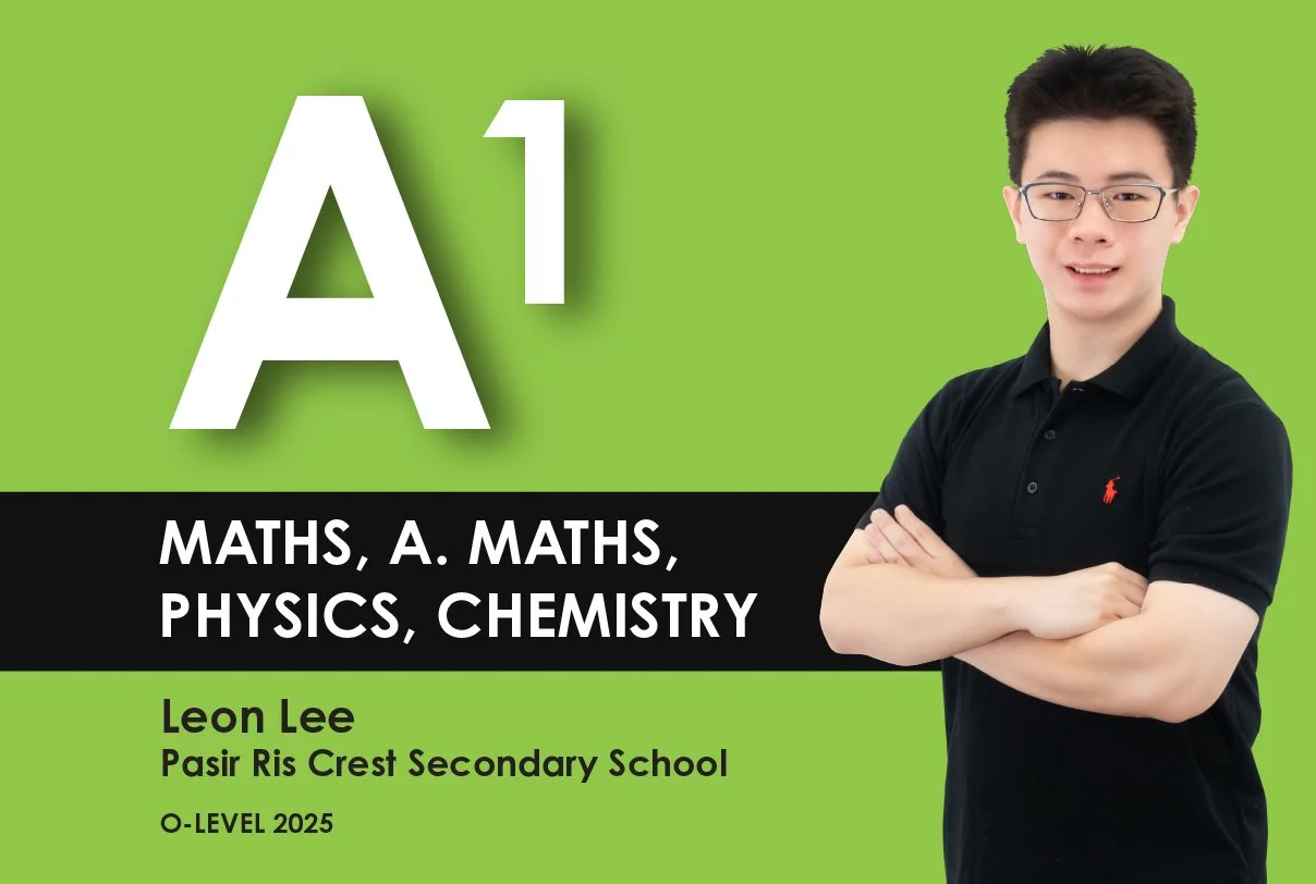 Sci Pract O lvl Results_Leon 2025.jpg
