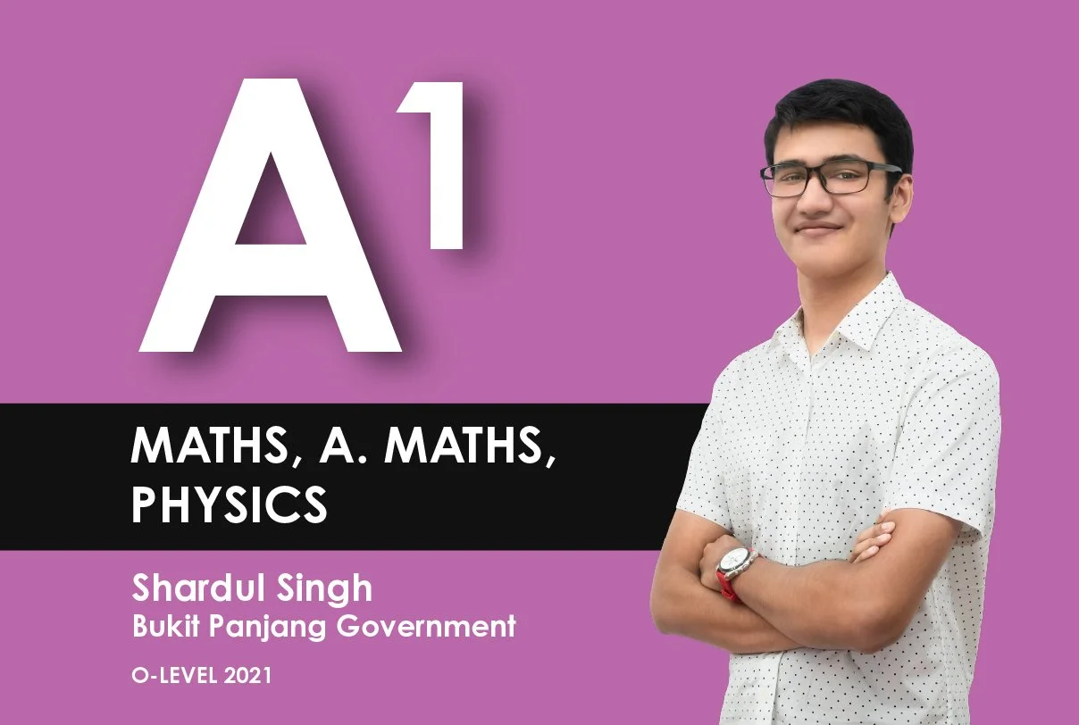 Sci Pract O lvl Results_Shardul 2021.jpg
