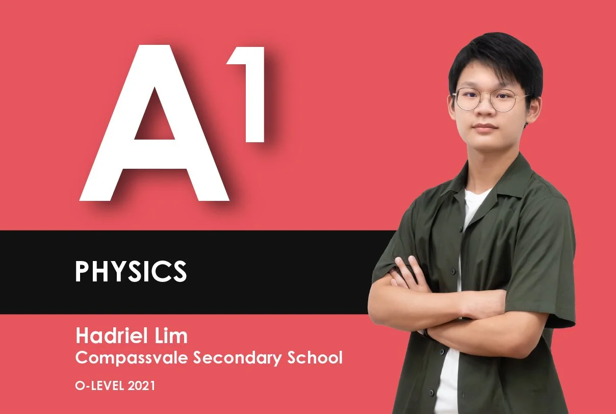 Sci Pract O lvl Results_Hadriel 2021.jpg
