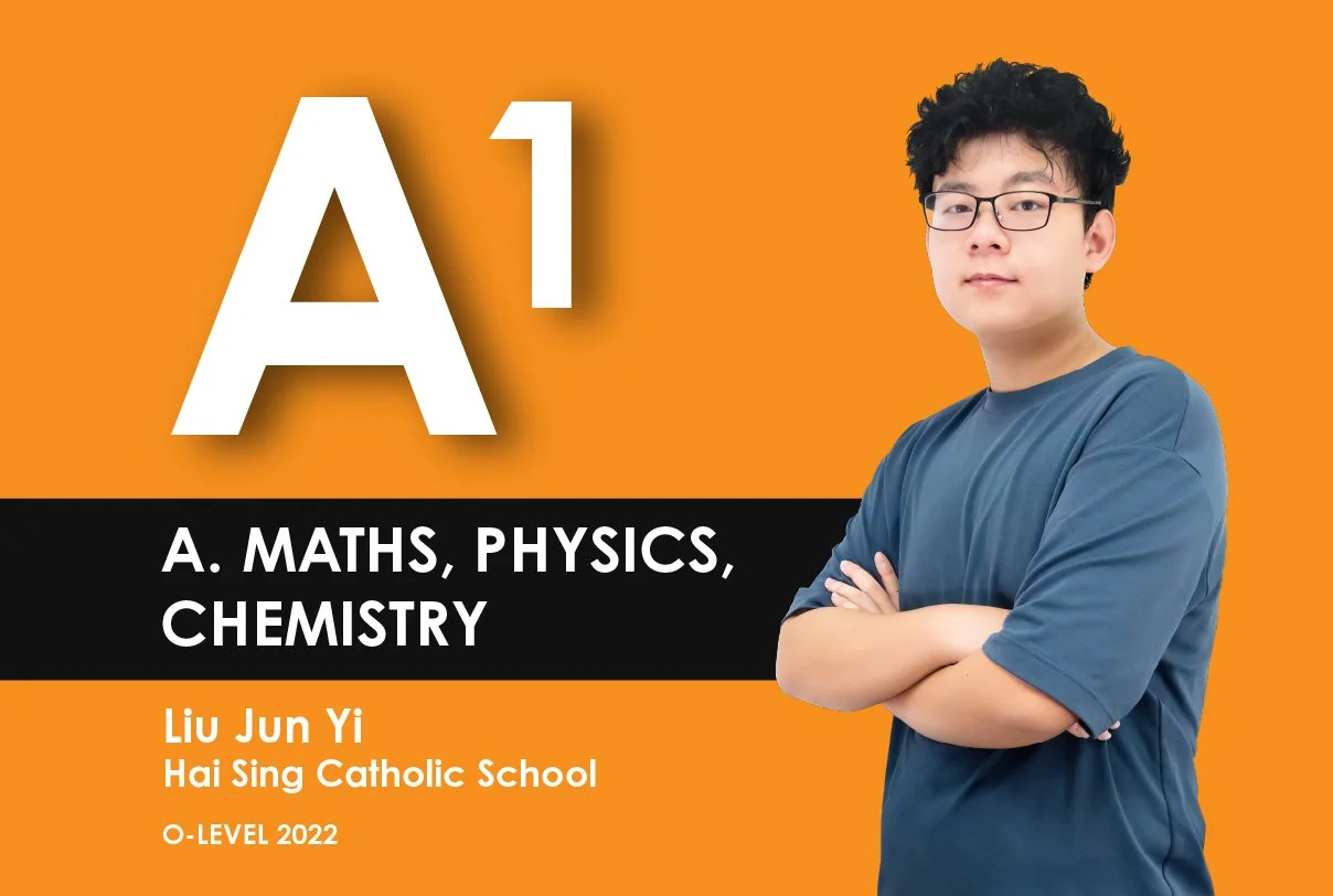 Sci Pract O lvl Results_Liu 2022.jpg