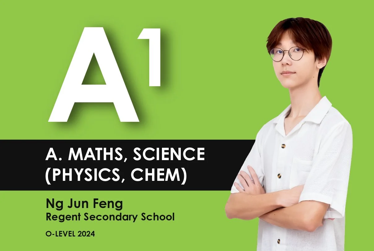 Sci Pract O lvl Results_Ng 2024.jpg