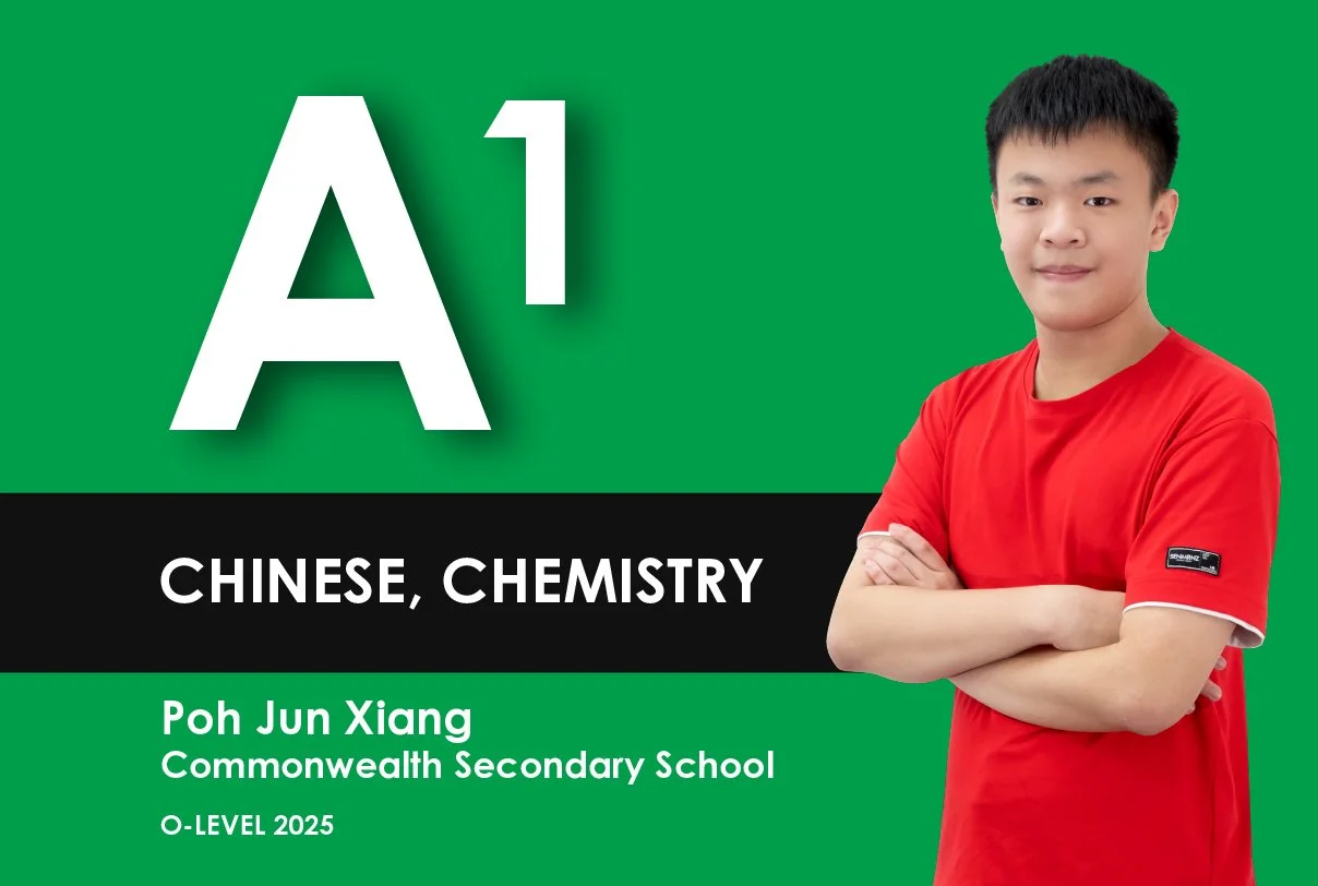 Sci Pract O lvl Results_Poh 2025.jpg