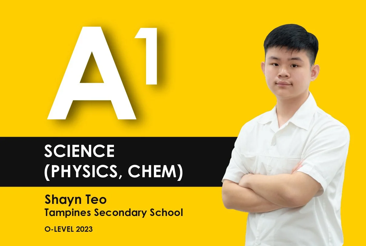 Sci Pract O lvl Results_Shayn 2023.jpg