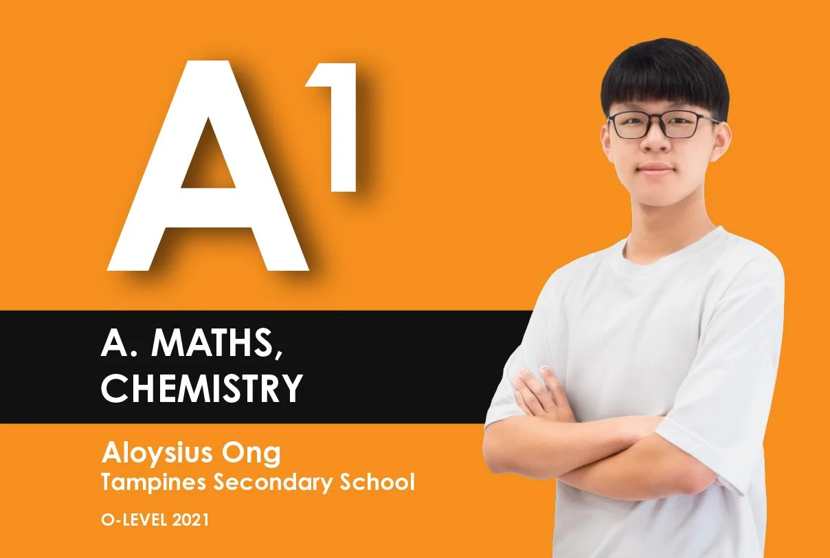 Sci Pract O lvl Results_Aloysius 2021.jpg
