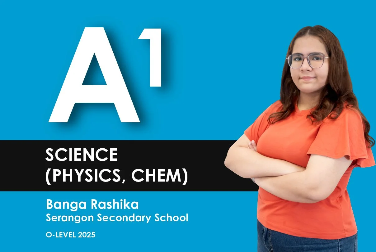 Sci Pract O lvl Results_Banga 2025.jpg