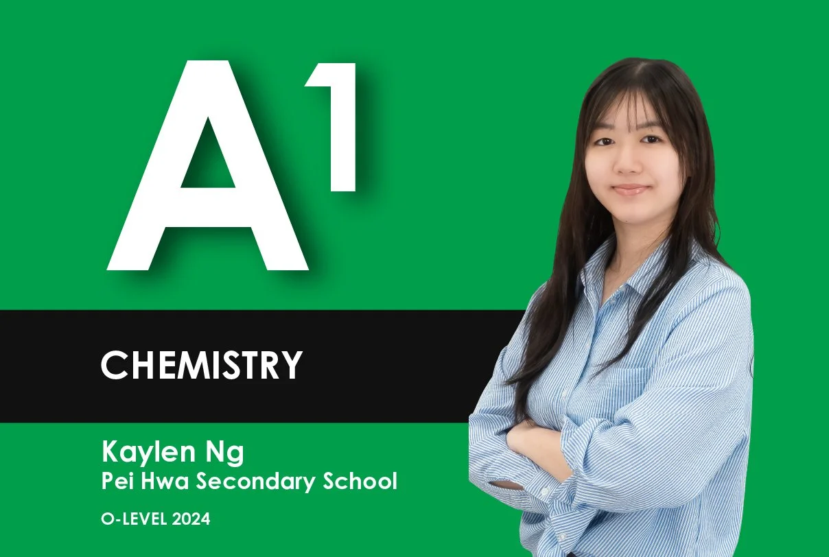 Sci Pract O lvl Results_Kaylen 2024.jpg