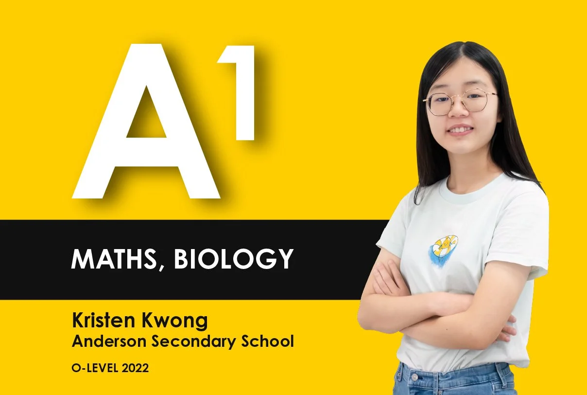 Sci Pract O lvl Results_Kristen 2022.jpg
