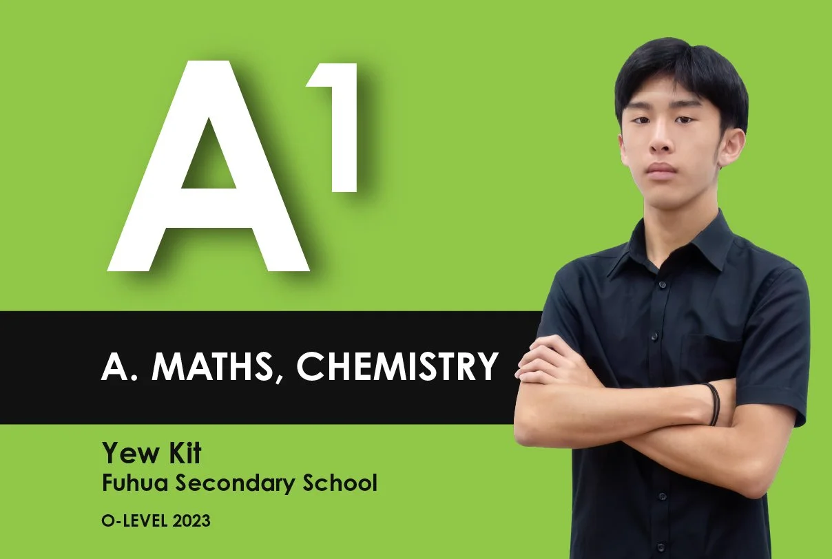 Sci Pract O lvl Results_Yew 2023.jpg