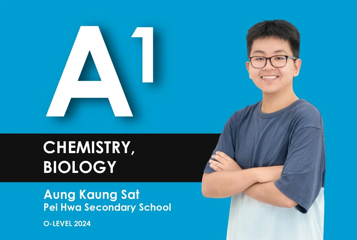 Sci Pract O lvl Results_Aung 2024.jpg