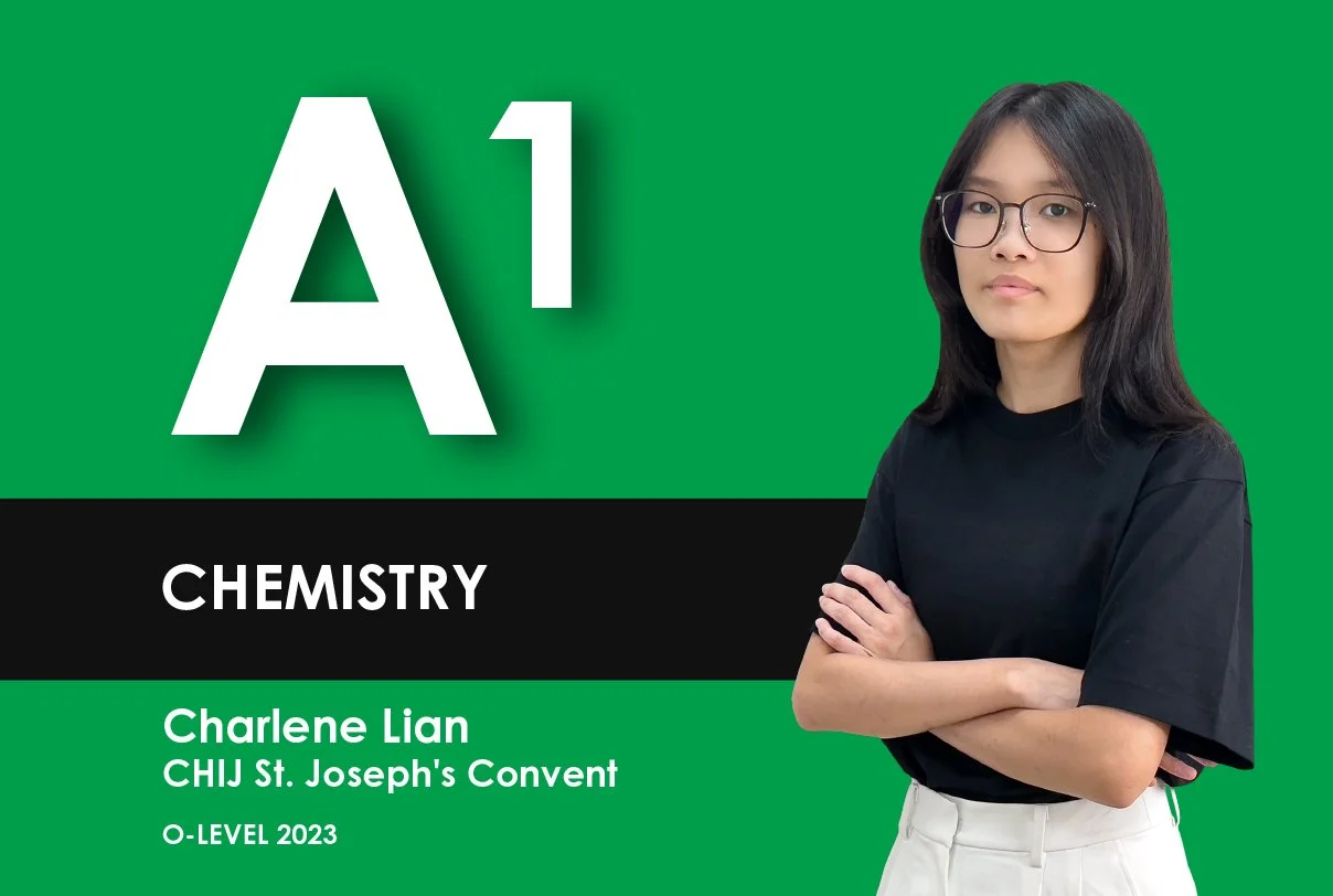 Sci Pract O lvl Results_Charlene 2023.jpg