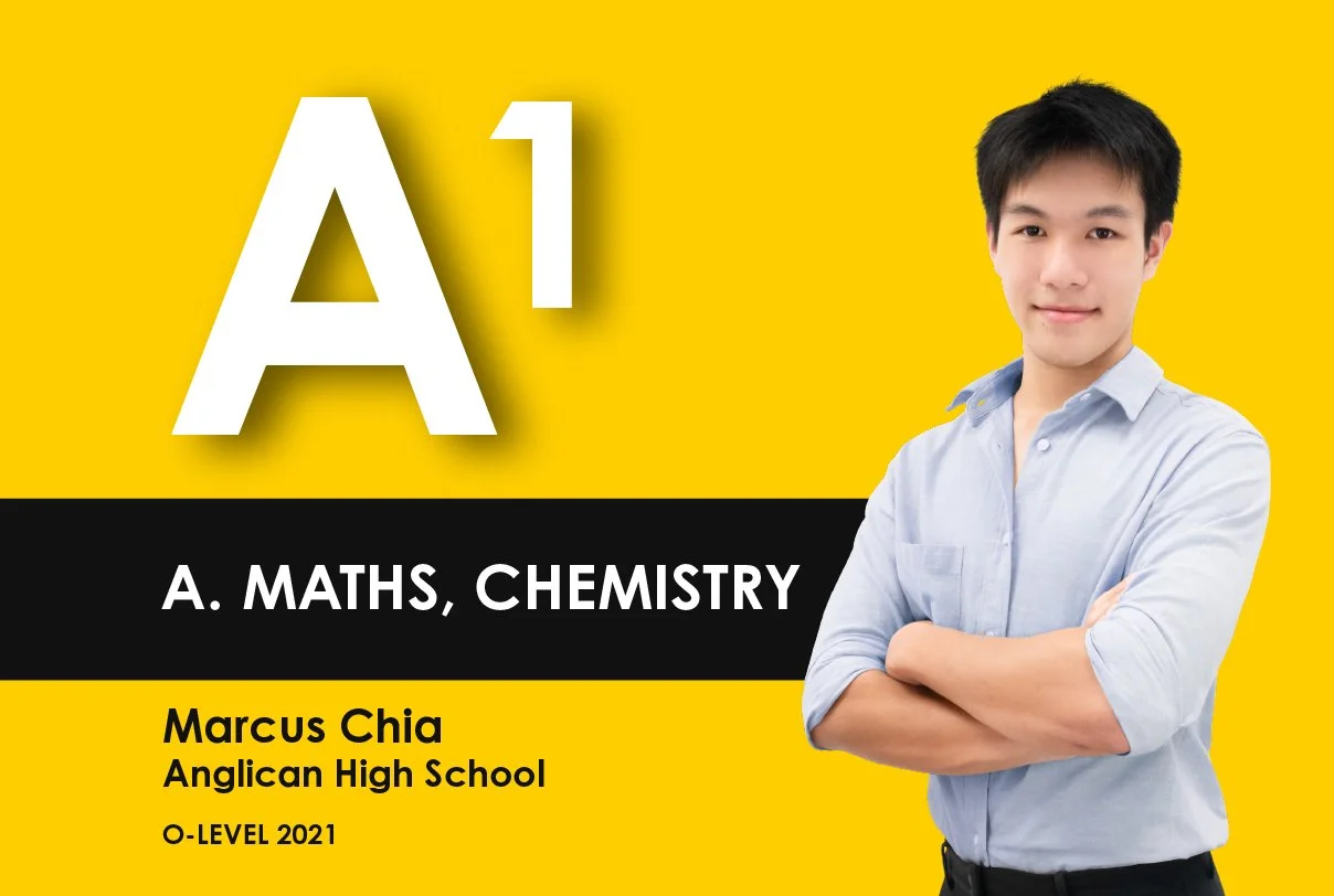 Sci Pract O lvl Results_Marcus 2021.jpg