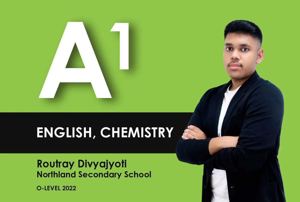 Sci Pract O lvl Results_Routray 2022.jpg