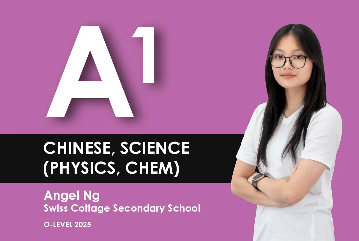 Sci Pract O lvl Results_Angel 2025.jpg