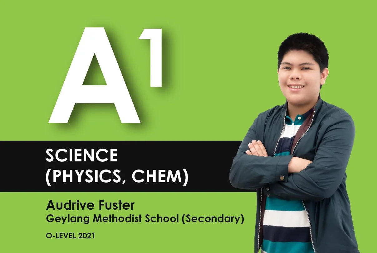 Sci Pract O lvl Results_Audrive 2021.jpg