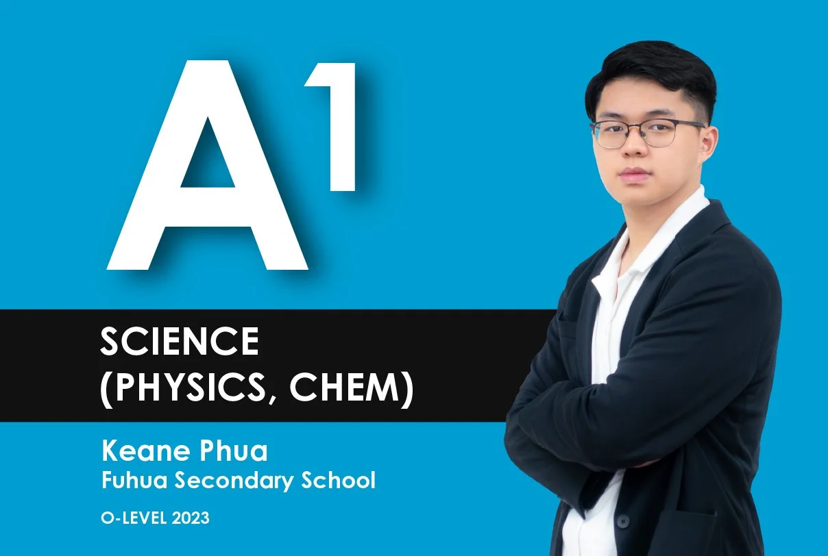 Sci Pract O lvl Results_Keane 2023.jpg