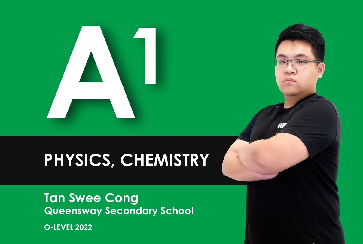 Sci Pract O lvl Results_Tan 2022.jpg