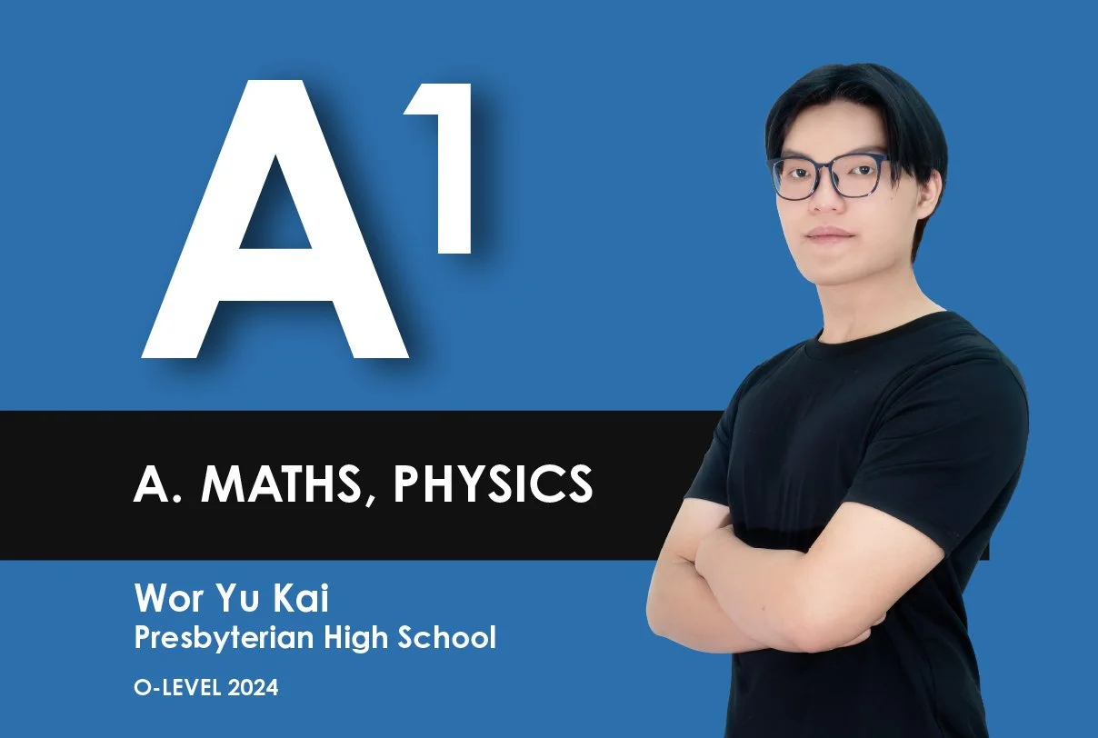 Sci Pract O lvl Results_Wor 2024.jpg