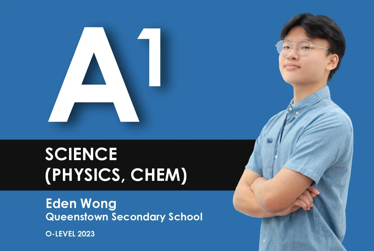 Sci Pract O lvl Results_Eden 2023.jpg