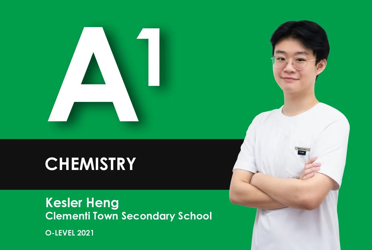 Sci Pract O lvl Results_Kesler 2021.jpg