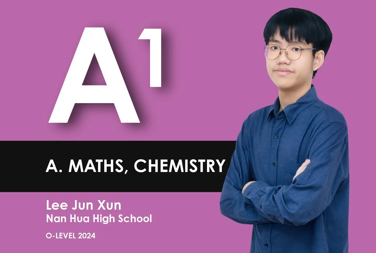 Sci Pract O lvl Results_Lee 2024.jpg