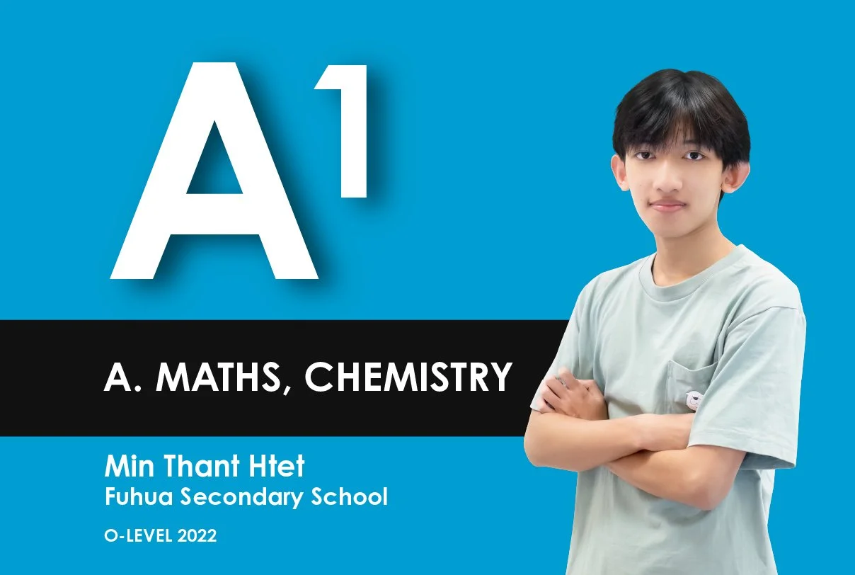 Sci Pract O lvl Results_Min 2022.jpg