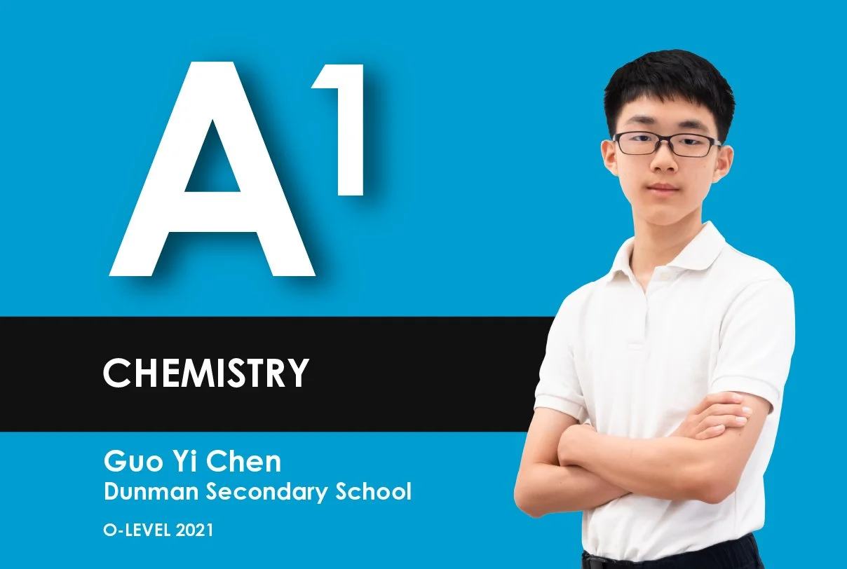 Sci Pract O lvl Results_Guo 2021.jpg
