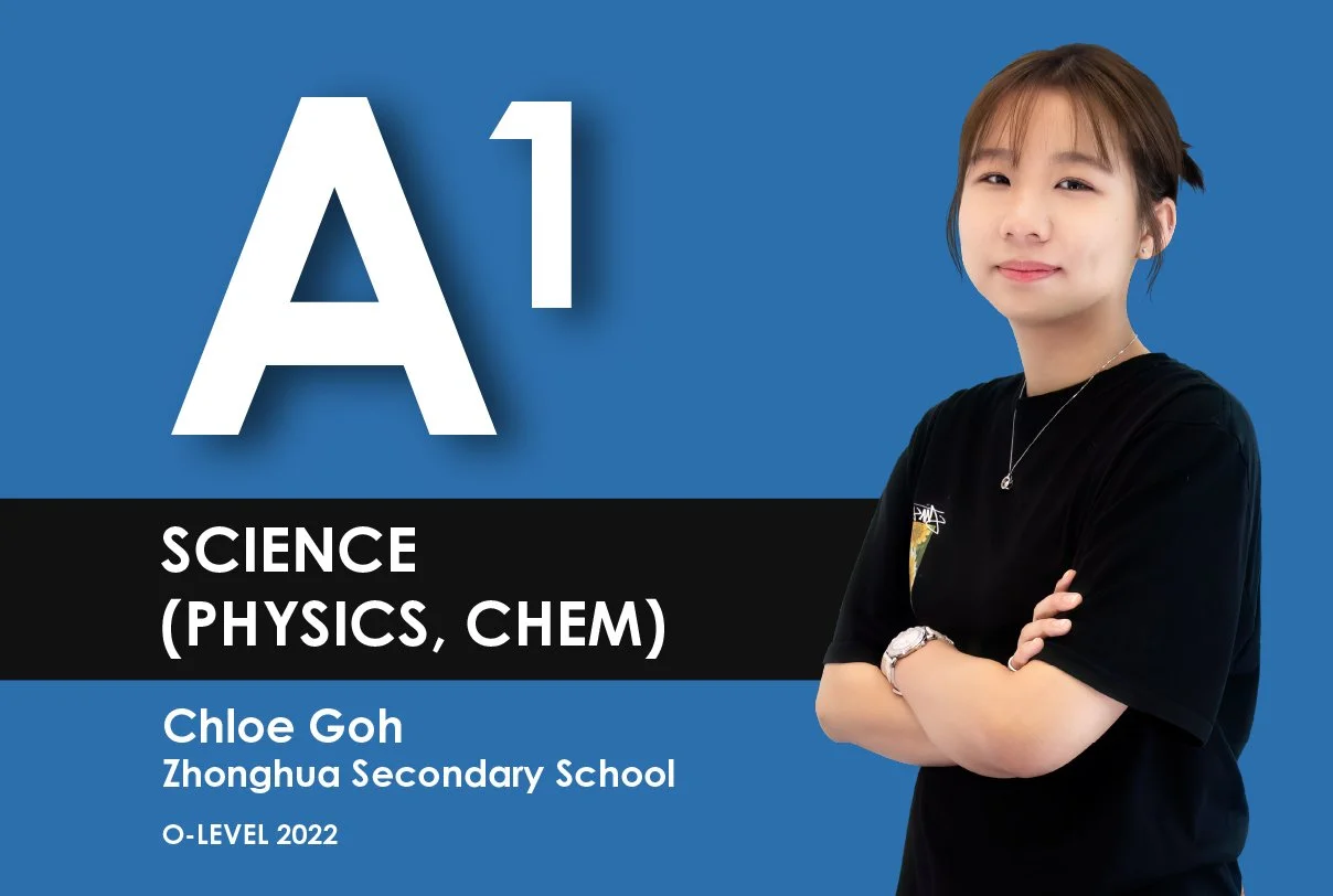 Sci Pract O lvl Results_Chloe 2022.jpg
