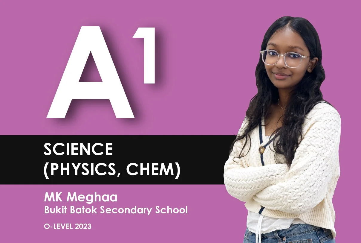 Sci Pract O lvl Results_MK 2023.jpg