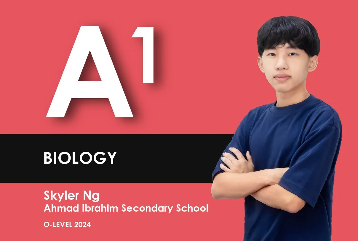 Sci Pract O lvl Results_Skyler 2024.jpg