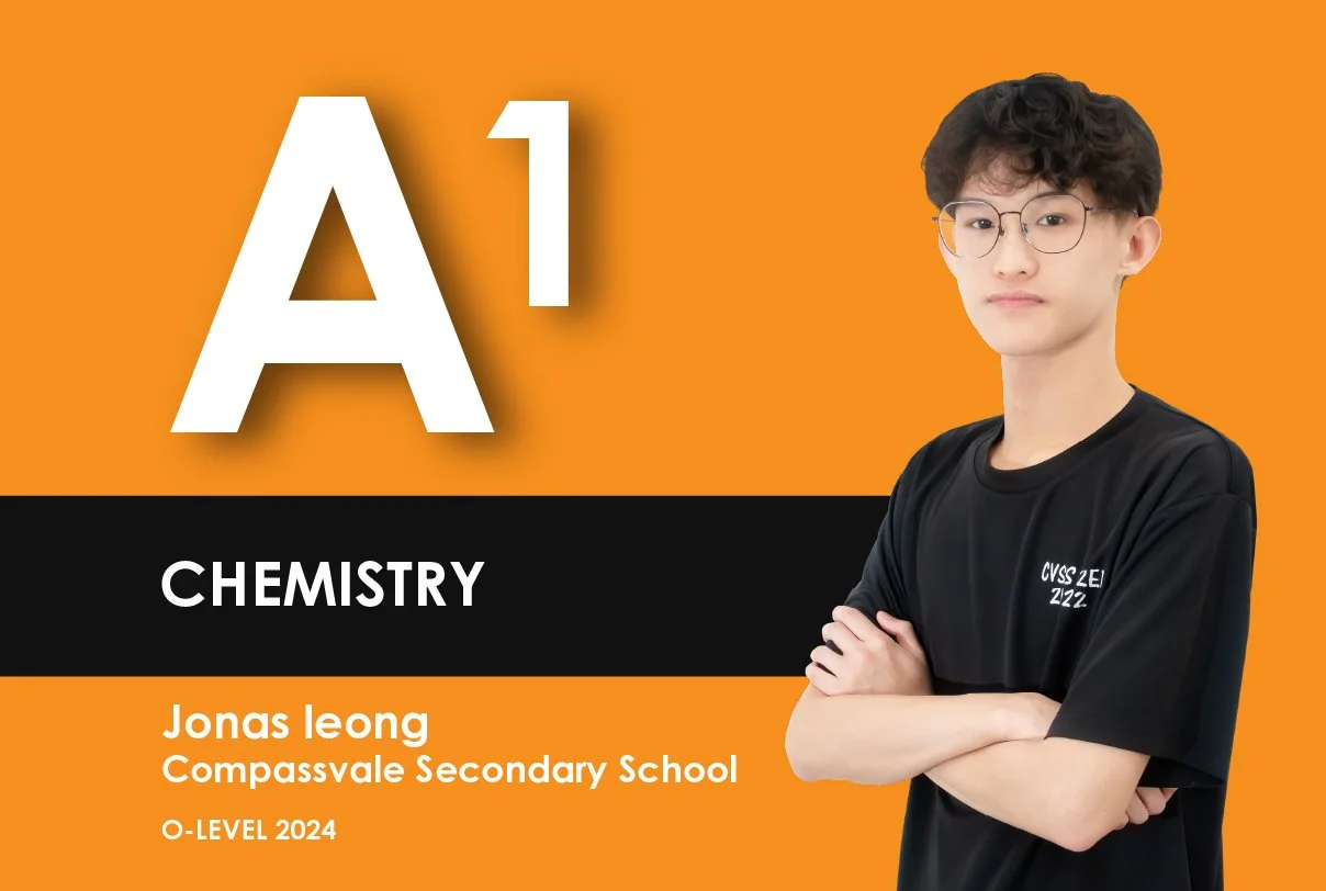 Sci Pract O lvl Results_Jonas 2024.jpg