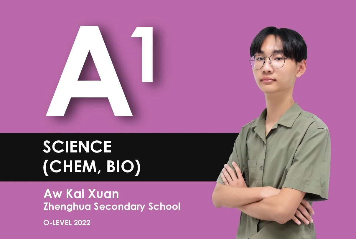 Sci Pract O lvl Results_Aw 2022.jpg