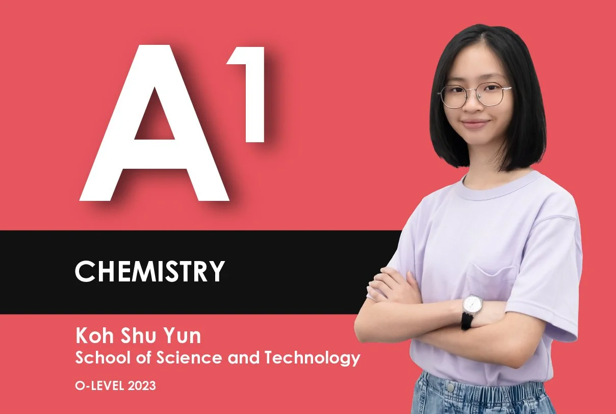 Sci Pract O lvl Results_Koh 2023.jpg