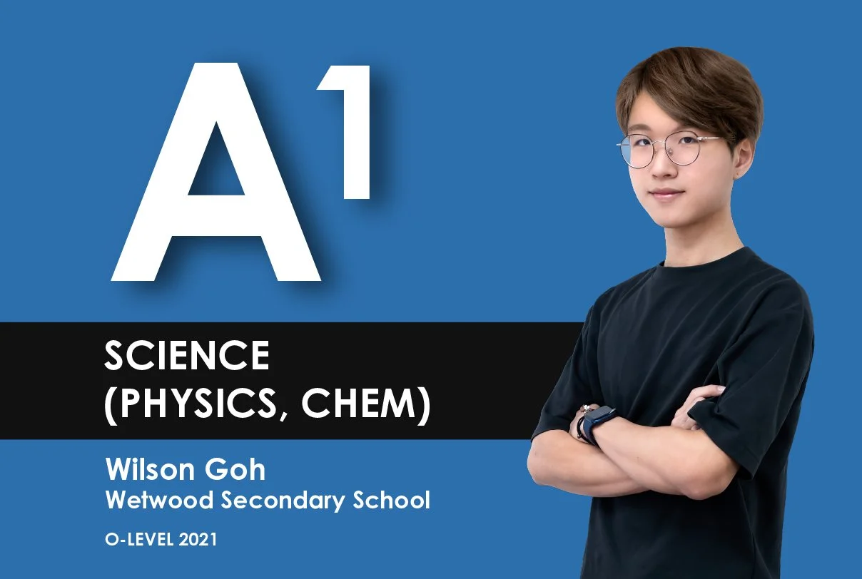 Sci Pract O lvl Results_Wilson 2021.jpg