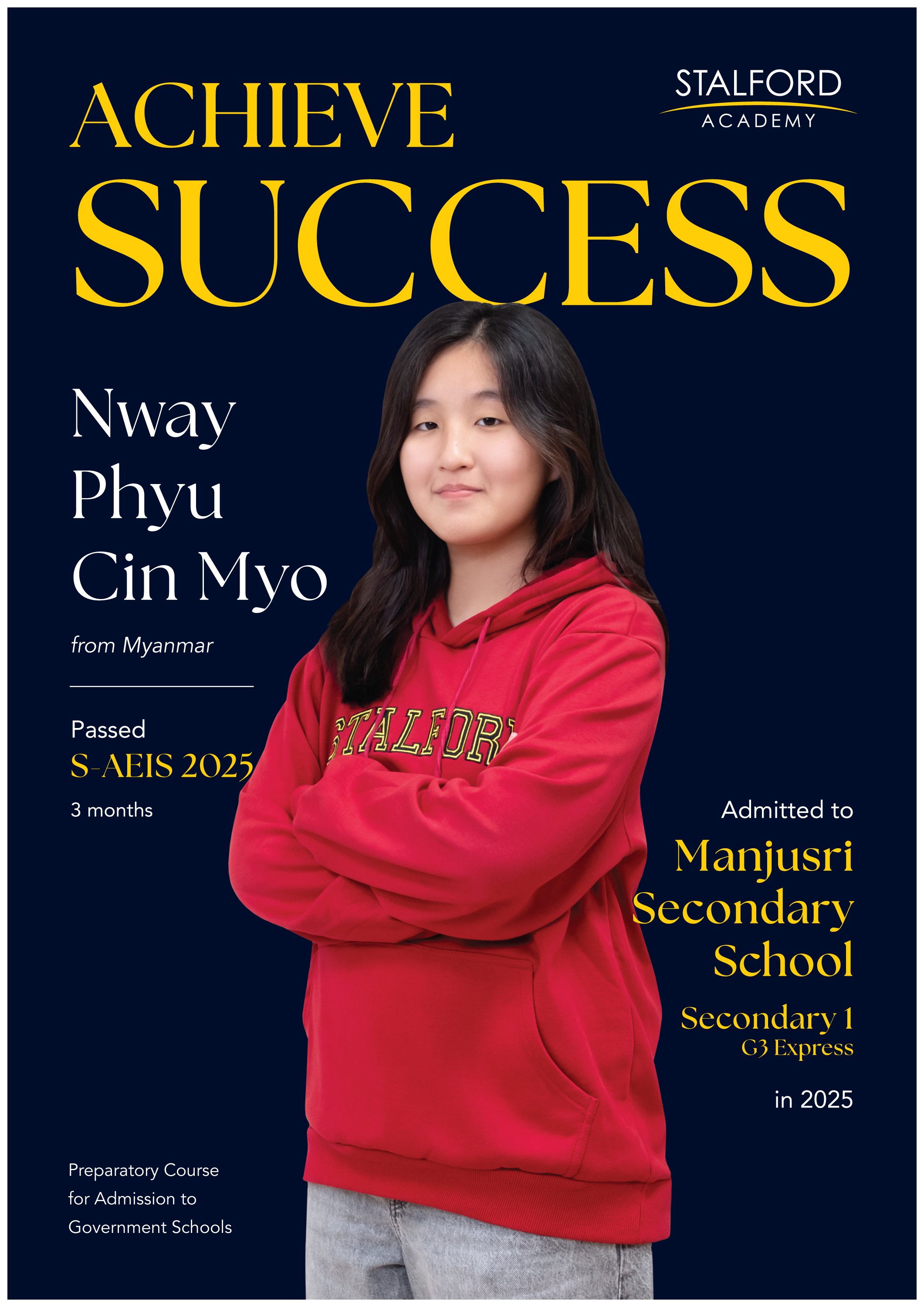 acheivement-wall-poster-student-14-2.png
