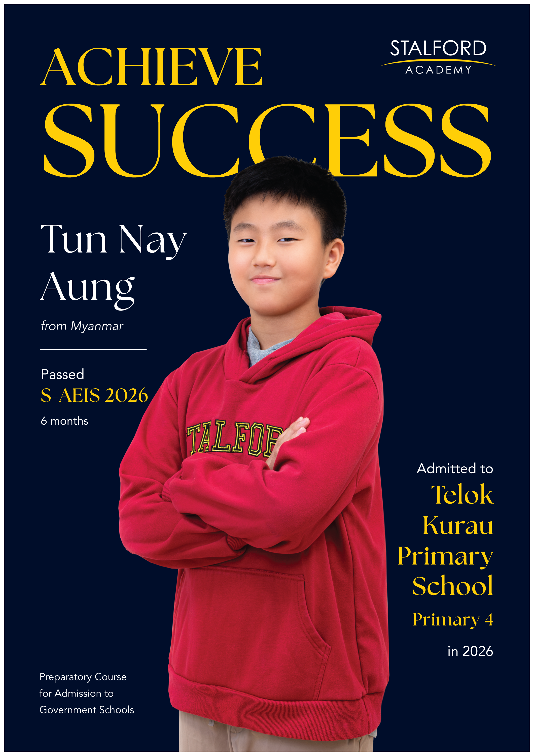acheivement-wall-poster-student-5-2.png