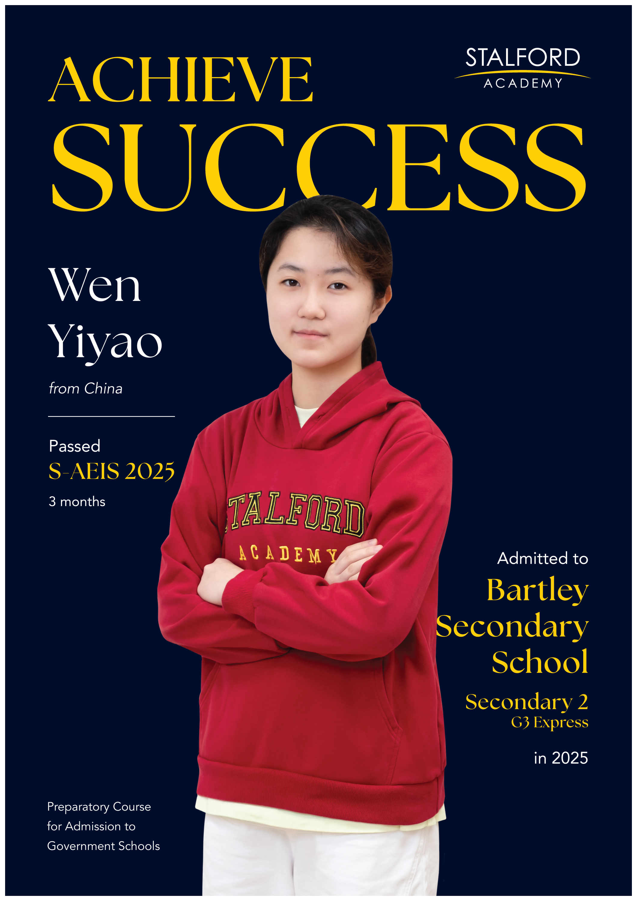 acheivement-wall-poster-student-15-2.png