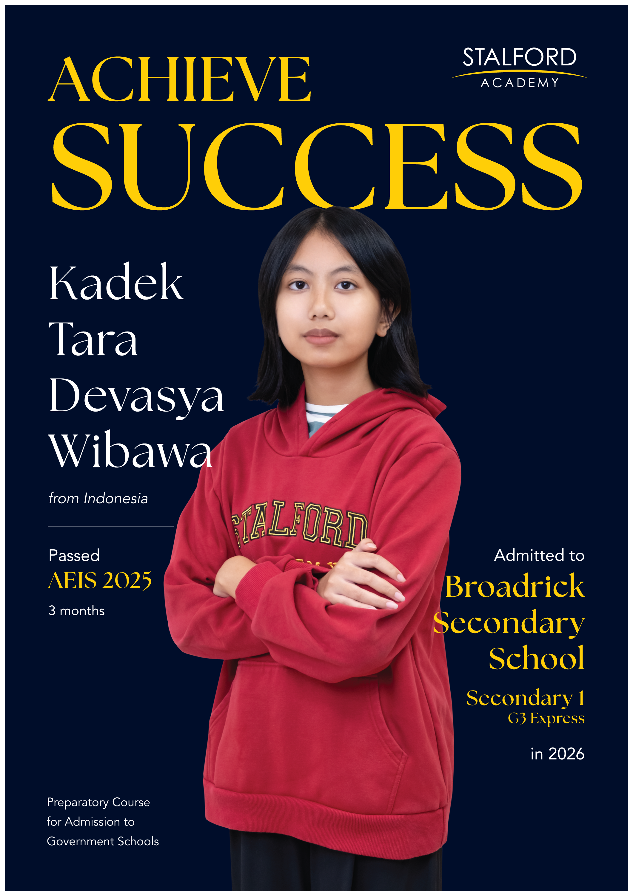 acheivement-wall-poster-student-8-2.png