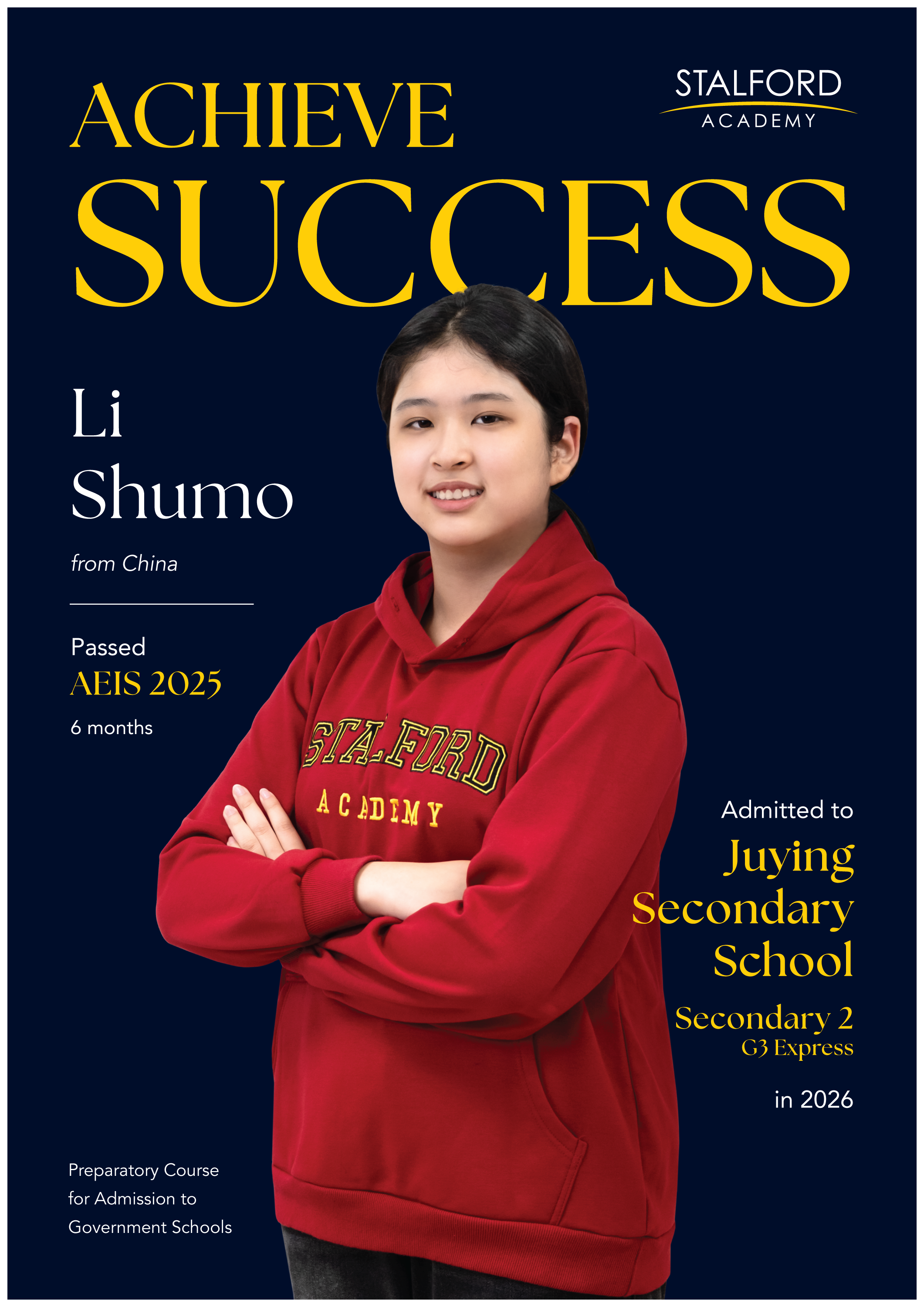 acheivement-wall-poster-student-10-2.png