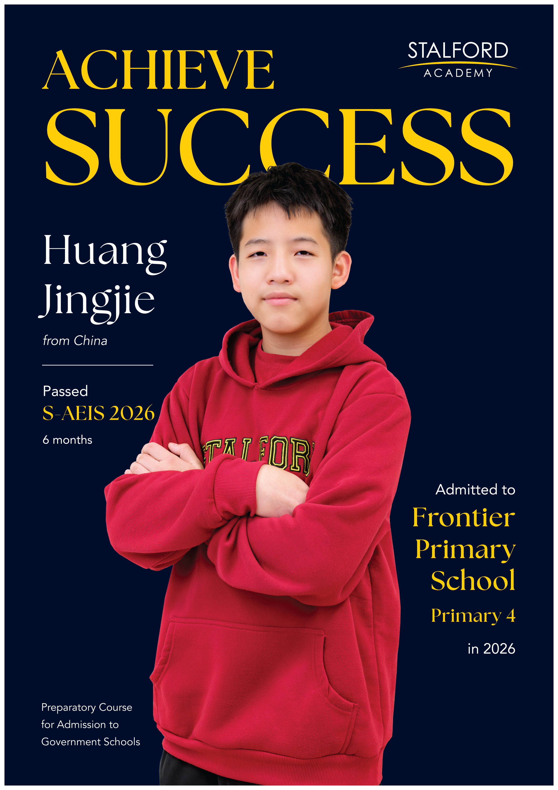 acheivement-wall-poster-student-3-2.png