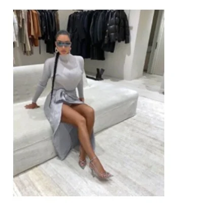  #STAYATHOME #OOTD inspired by Celebrities and their stylish trendy eyewear