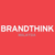 brandthink.com-logo