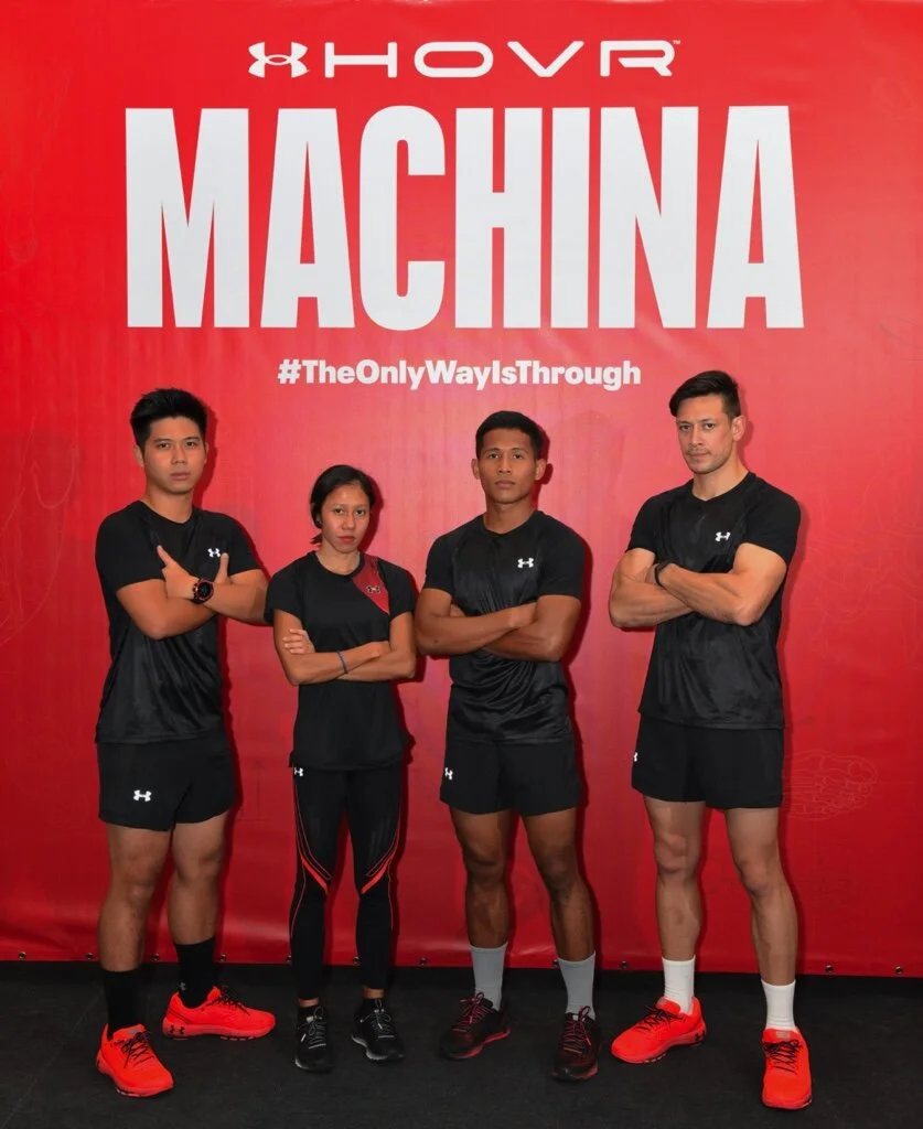 pr-releases-under-armour-hovr-machina-launch-malaysia_0002.jpg