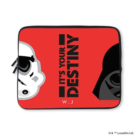 Ways to Celebrate Star Wars Day with Photobook