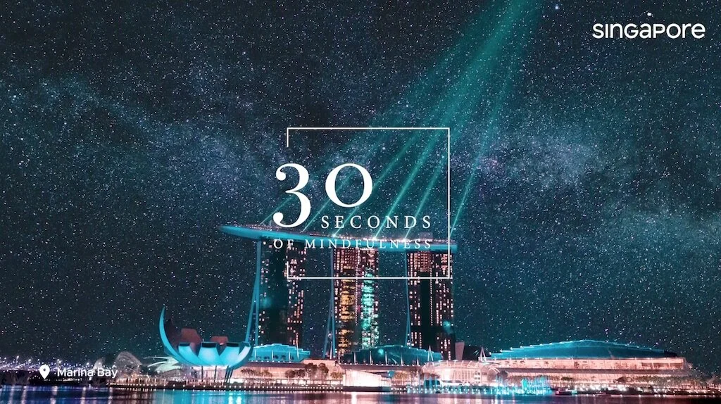 At Home with Asia’s 50 Best Bars, Concerts and other programmes to keep you company