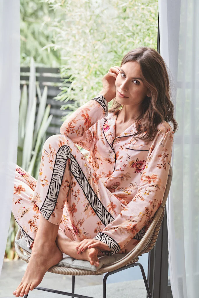 Celebrate your Mum in a Million with Marks &amp; Spencer this Mother’s Day