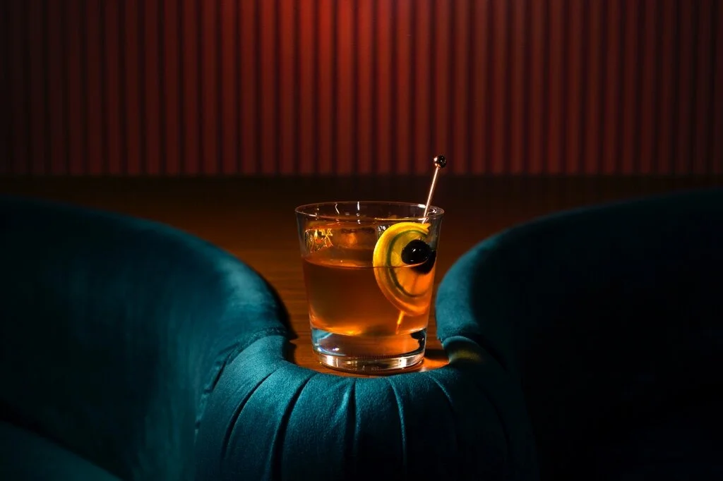 Singapore bar, Jigger &amp; Pony named ‘The Best Bar in Asia’ in Asia’s 50 Best Bars List 2020.&nbsp;