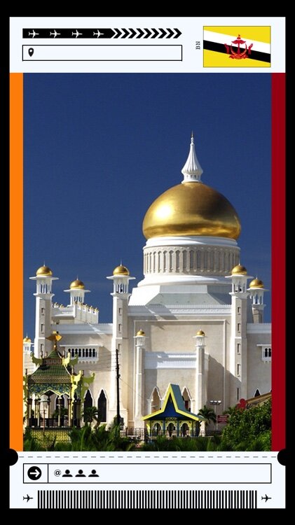 stb-travelthrowback-Brunei.jpg