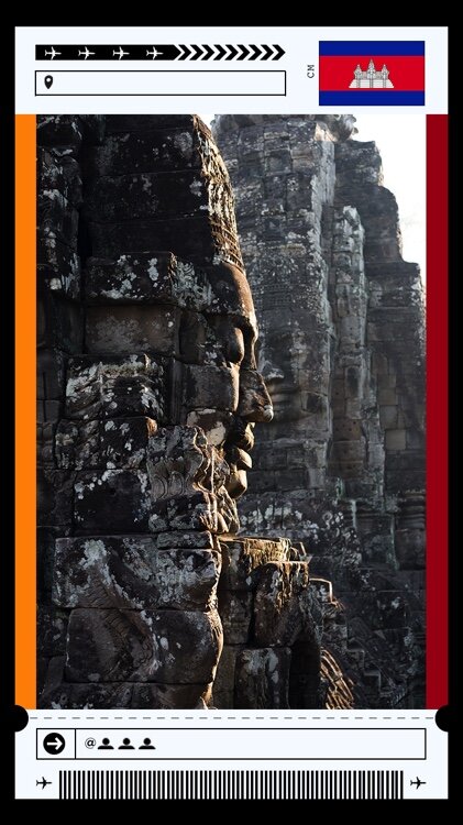stb-travelthrowback-Cambodia.jpg